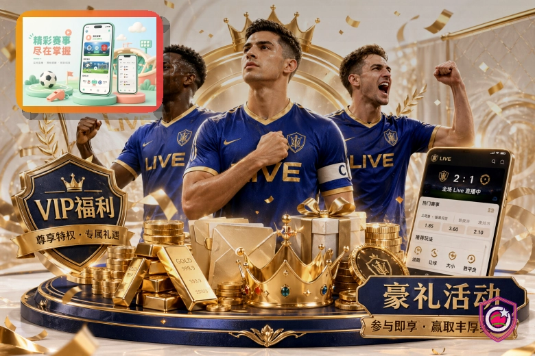 品牌价值荣誉奖